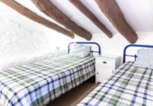 Village house for sale on España, Mollina, ref: TR410271 photo