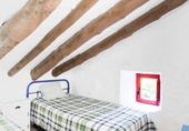 Village house for sale on España, Mollina, ref: TR410271 photo