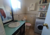Chalet independiente con terreno en venta en la España, Encinarejo de Córdoba, ref: TR400709 foto