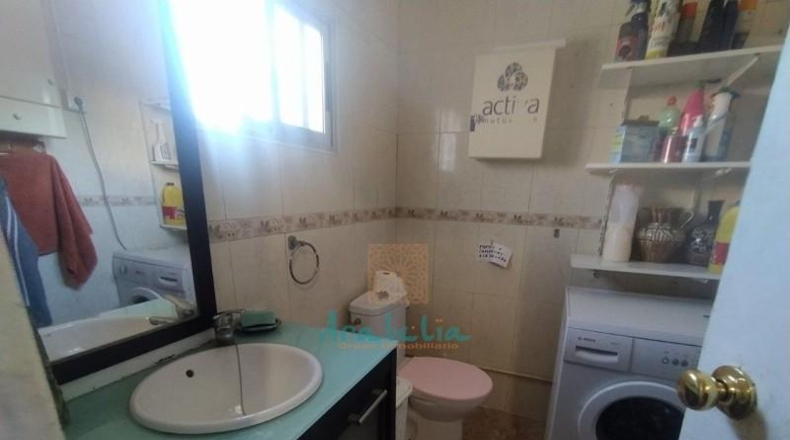 Córdoba - Córdoba - 1500m2