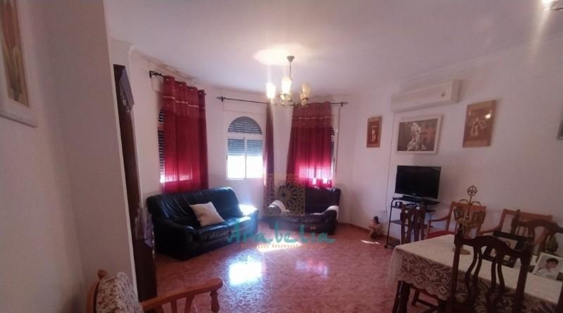Córdoba - Córdoba - 1500m2