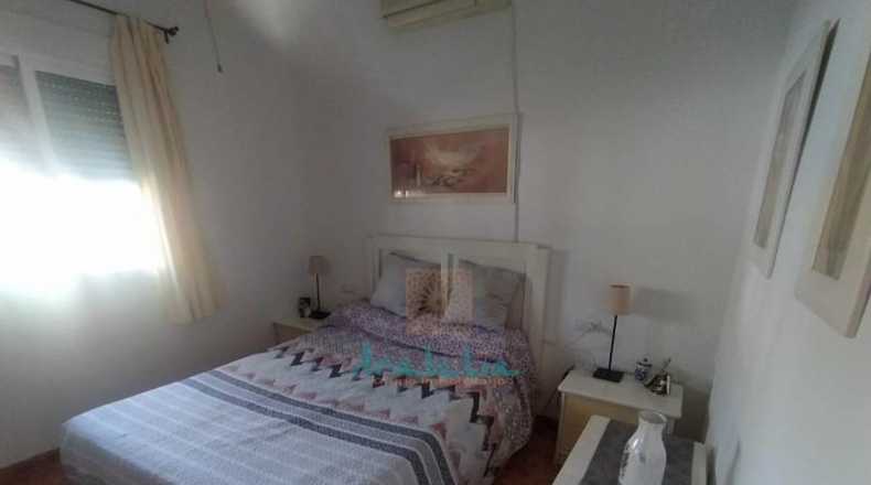 Córdoba - Córdoba - 1500m2