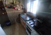 Chalet independiente con terreno en venta en la España, Encinarejo de Córdoba, ref: TR400709 foto