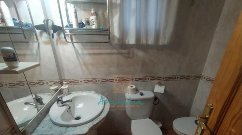 Córdoba - Córdoba - 1500m2