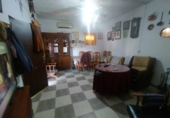 Chalet independiente con terreno en venta en la España, Encinarejo de Córdoba, ref: TR400709 foto