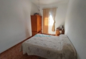 Chalet independiente con terreno en venta en la España, Encinarejo de Córdoba, ref: TR400709 foto
