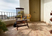 Village house for sale on España, Albox, ref: TR399466 photo