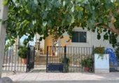 Village house for sale on España, Albox, ref: TR399466 photo
