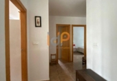 Village house for sale on España, Albox, ref: TR399466 photo