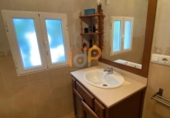 Village house for sale on España, Albox, ref: TR399466 photo