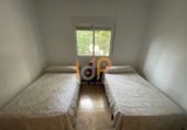 Village house for sale on España, Albox, ref: TR399466 photo