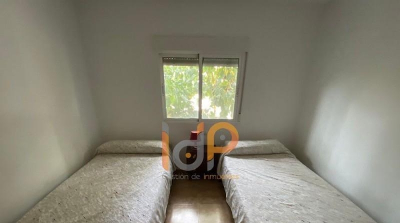 Murcia - Puerto Lumbreras - 210m2
