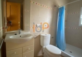 Village house for sale on España, Albox, ref: TR399466 photo