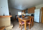 Village house for sale on España, Albox, ref: TR399466 photo
