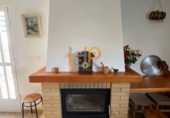 Village house for sale on España, Albox, ref: TR399466 photo