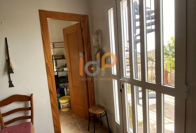 Foto 20