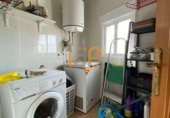 Village house for sale on España, Albox, ref: TR399466 photo