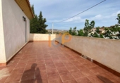 Village house for sale on España, Albox, ref: TR399466 photo