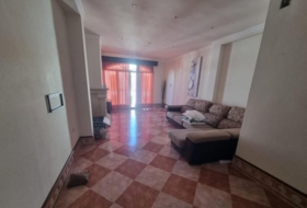 San Bartolomé de la Torre 319&nbsp;m²