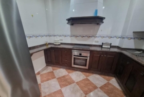 San Bartolomé de la Torre 319&nbsp;m²