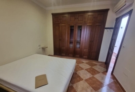 San Bartolomé de la Torre 319&nbsp;m²