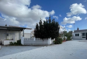 Chiclana de la Frontera 750&nbsp;m²