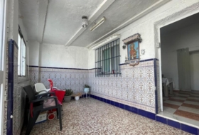 Chiclana de la Frontera 750&nbsp;m²