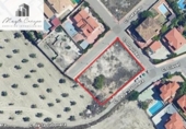 Casa con terreno en venta en la España, Cúllar Vega, ref: TR404770 foto