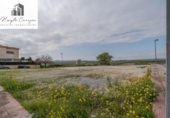 Casa con terreno en venta en la España, Cúllar Vega, ref: TR404770 foto