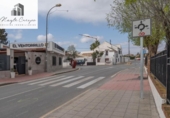 Casa con terreno en venta en la España, Cúllar Vega, ref: TR404770 foto