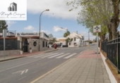Casa con terreno en venta en la España, Cúllar Vega, ref: TR404770 foto
