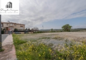 Casa con terreno en venta en la España, Cúllar Vega, ref: TR404770 foto