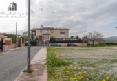 Casa con terreno en venta en la España, Cúllar Vega, ref: TR404770 foto