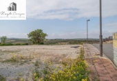 Casa con terreno en venta en la España, Cúllar Vega, ref: TR404770 foto
