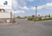 Casa con terreno en venta en la España, Cúllar Vega, ref: TR404770 foto