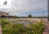 Casa con terreno en venta en la España, Cúllar Vega, ref: TR404770 foto