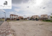 Casa con terreno en venta en la España, Cúllar Vega, ref: TR404770 foto