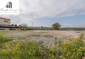 Casa con terreno en venta en la España, Cúllar Vega, ref: TR404770 foto