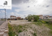 Casa con terreno en venta en la España, Cúllar Vega, ref: TR404770 foto