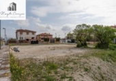 Casa con terreno en venta en la España, Cúllar Vega, ref: TR404770 foto