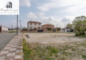 Casa con terreno en venta en la España, Cúllar Vega, ref: TR404770 foto