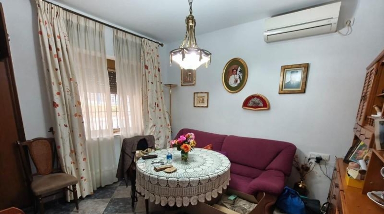 Córdoba - Cabra - 130m2