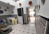 Дом с участком на продажу в городе Cabra Фото