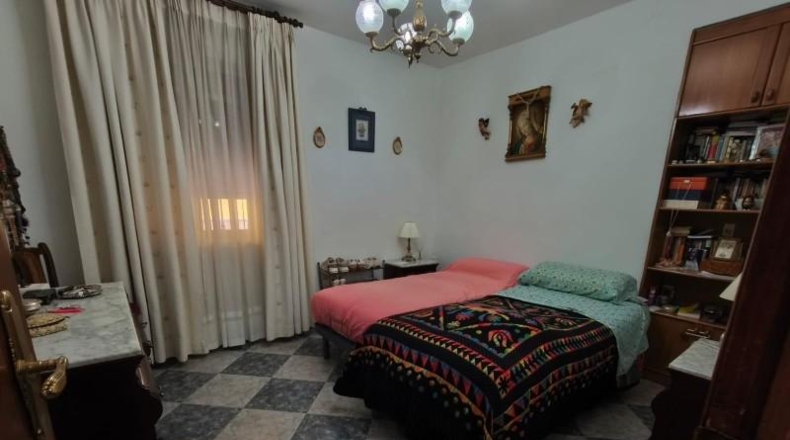 Córdoba - Cabra - 130m2