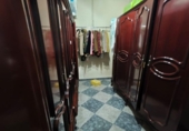 Дом с участком на продажу в городе Cabra Фото
