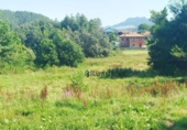 Terreno no urbanizable en venta en la España, Oruña, ref: TR313126 foto