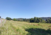 Terreno no urbanizable en venta en la España, Oruña, ref: TR313126 foto