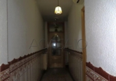 Casa de pueblo en venta en la España, Numancia de la Sagra, ref: TR401689 foto