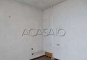 Casa de pueblo en venta en la España, Numancia de la Sagra, ref: TR401689 foto