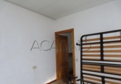 Casa de pueblo en venta en la España, Numancia de la Sagra, ref: TR401689 foto